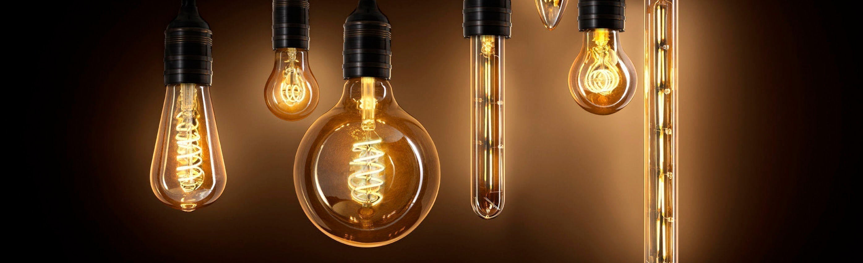 Comment choisir ses ampoules DEL?