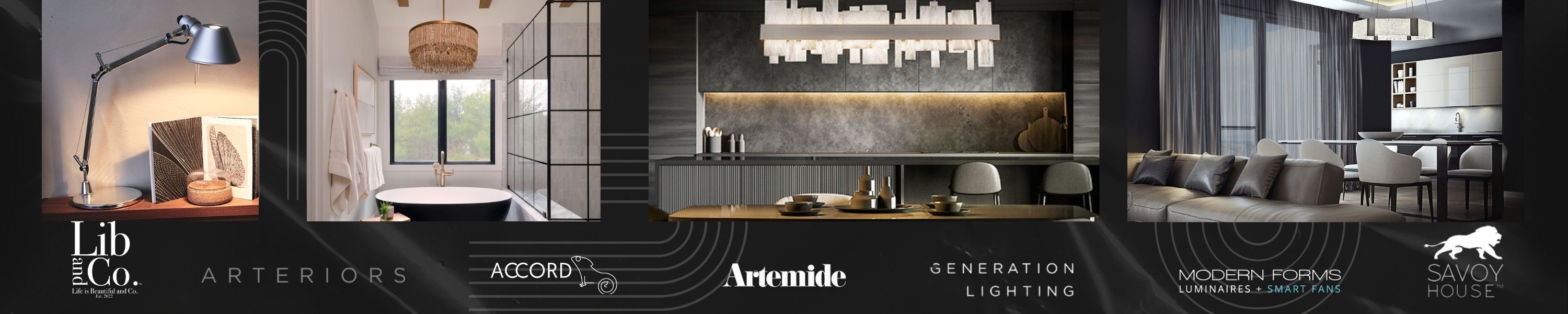 Collection choix de l'équipe