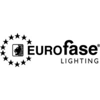 EUROFASE