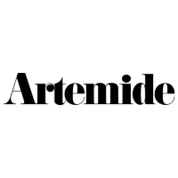ARTEMIDE