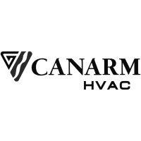 CANARM