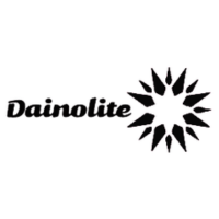DAINOLITE