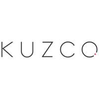 KUZCO