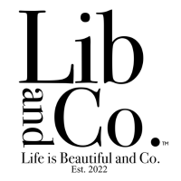 LIB & CO.