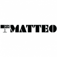 MATTEO