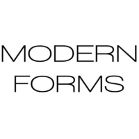 MODERN FORMS