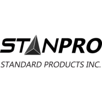 STANPRO