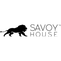 SAVOY HOUSE