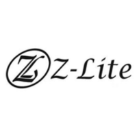 Z-LITE