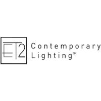 ET2