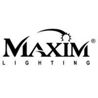 Maxim