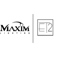 Maxim Lighting | ET2
