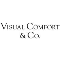 Visual Comfort & Co.