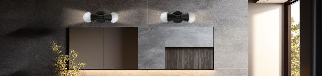 Produits à 100$ et moins