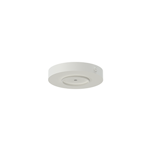 Ensemble de montage PYXIE 69872