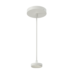 Ensemble de montage PYXIE 69876