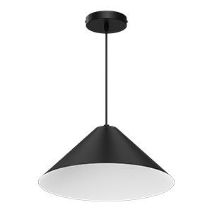 Ensemble de montage suspendu CIRKA 70664