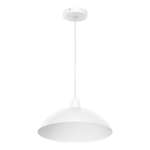 Ensemble de montage suspendu CIRKA 70667