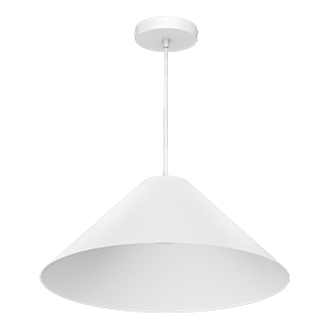 Ensemble de montage suspendu CIRKA 70669