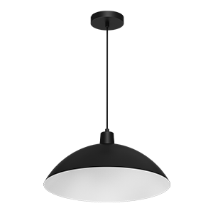 Ensemble de montage suspendu CIRKA 70670