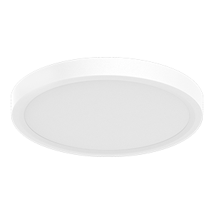 Plafonnier CIRKA 70673