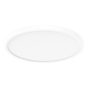 Plafonnier CIRKA 70675