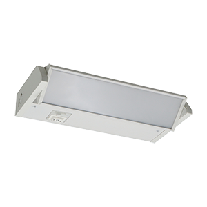Luminaire pour dessous d'armoire 70775