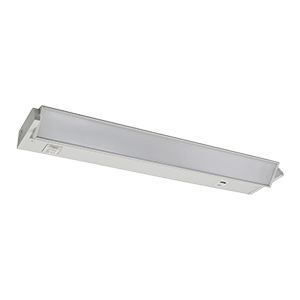 Luminaire pour dessous d'armoire 70777