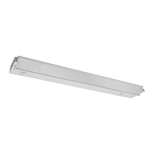 Luminaire pour dessous d'armoire 70778