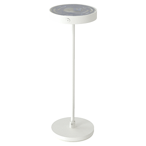 Ensemble de montage suspendu PYXIE 70705