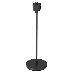 Ensemble de montage suspendu PYXIE 70708