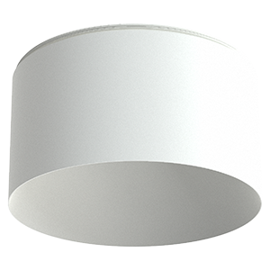 Embout droit pour cylindre PYXIE 70709
