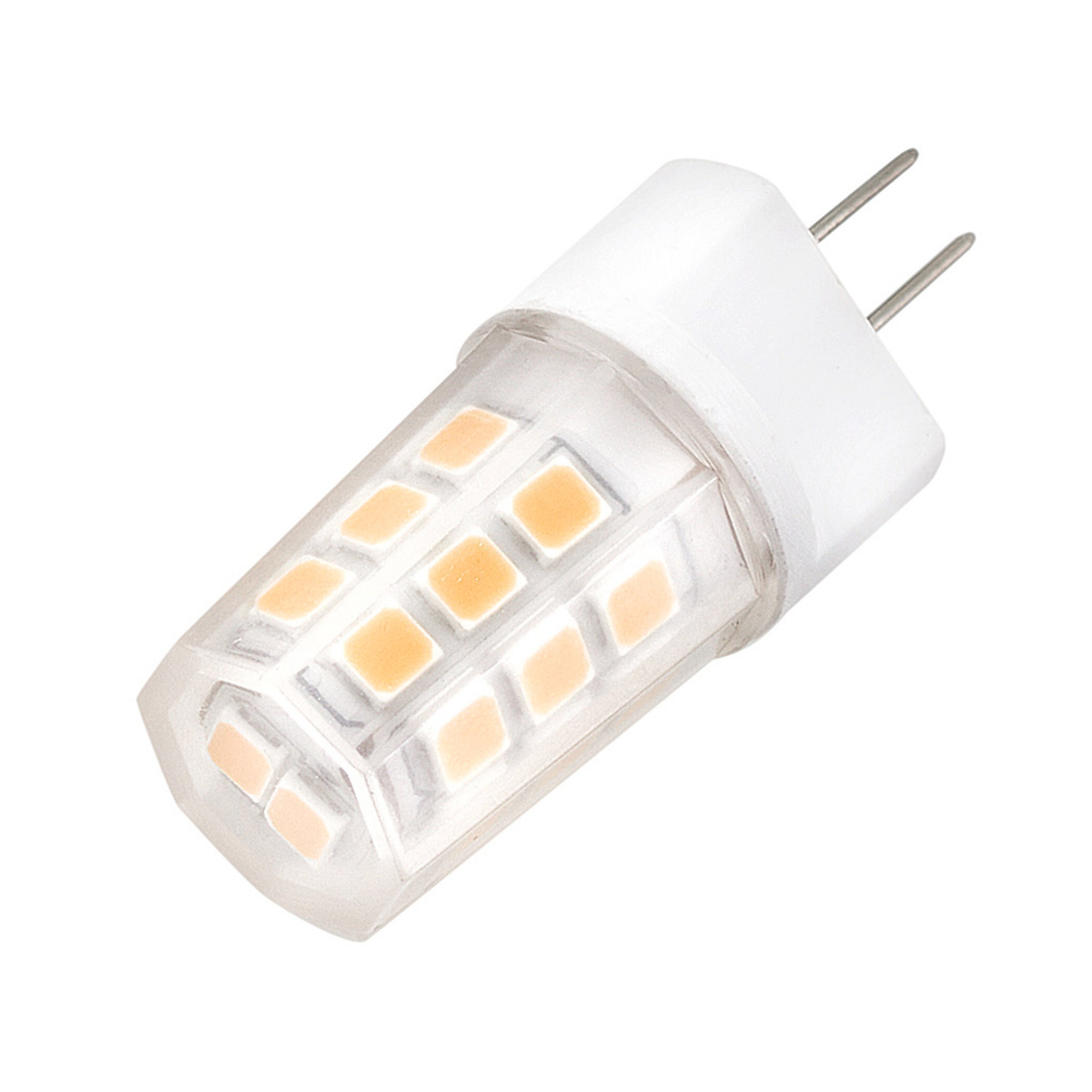 T3 LED 2.5w 2700K