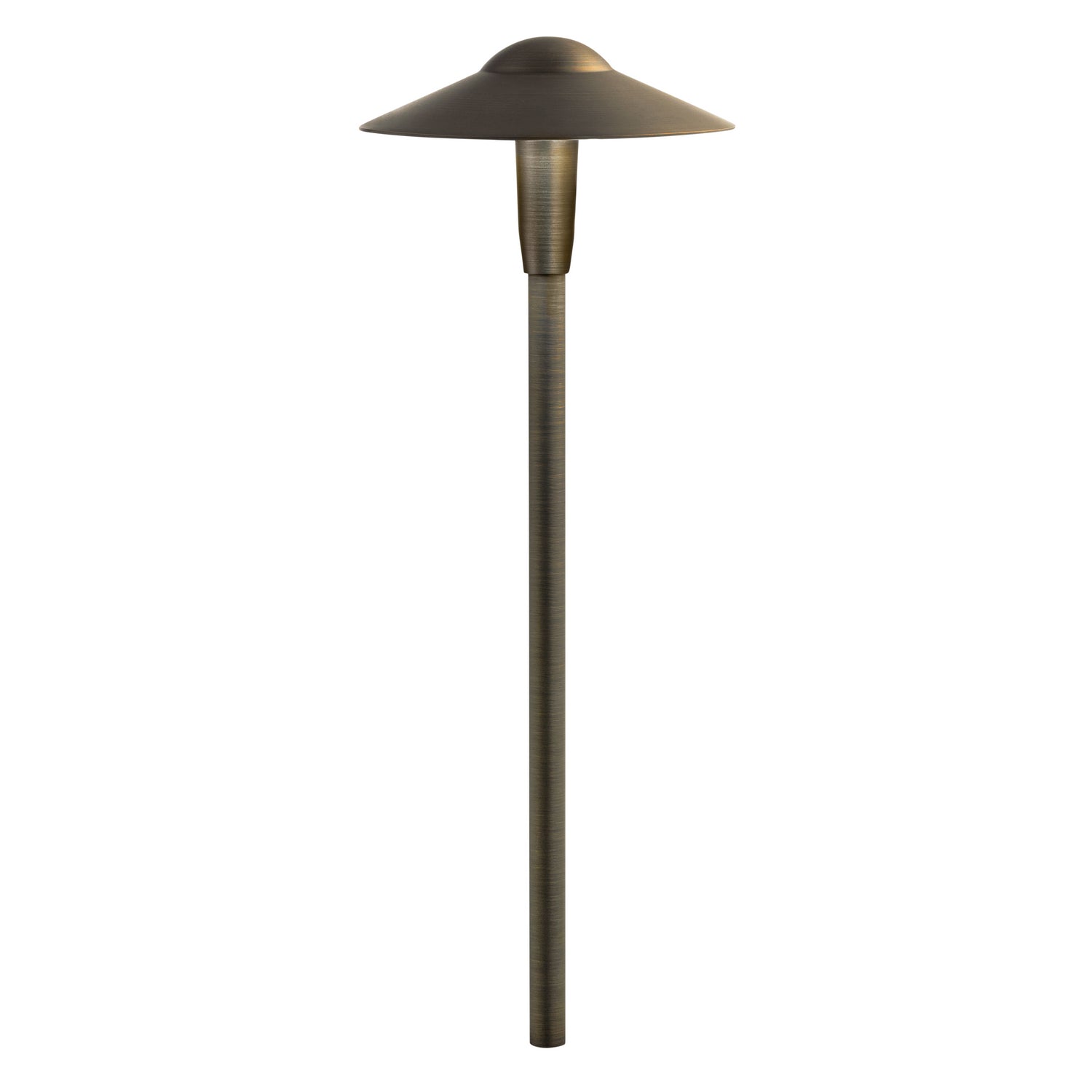 Luminaire de sentier | Cbr Led Integrated