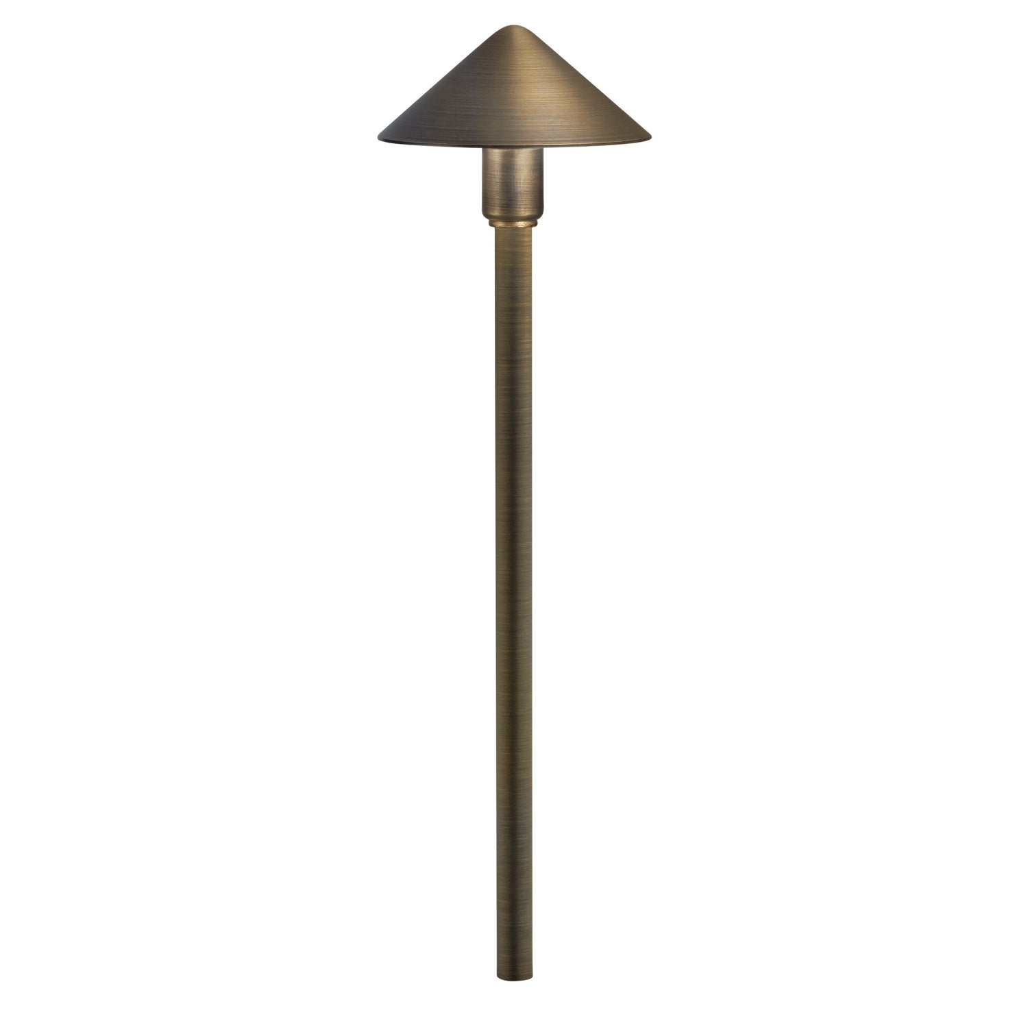 Luminaire de sentier | Cbr Led Integrated