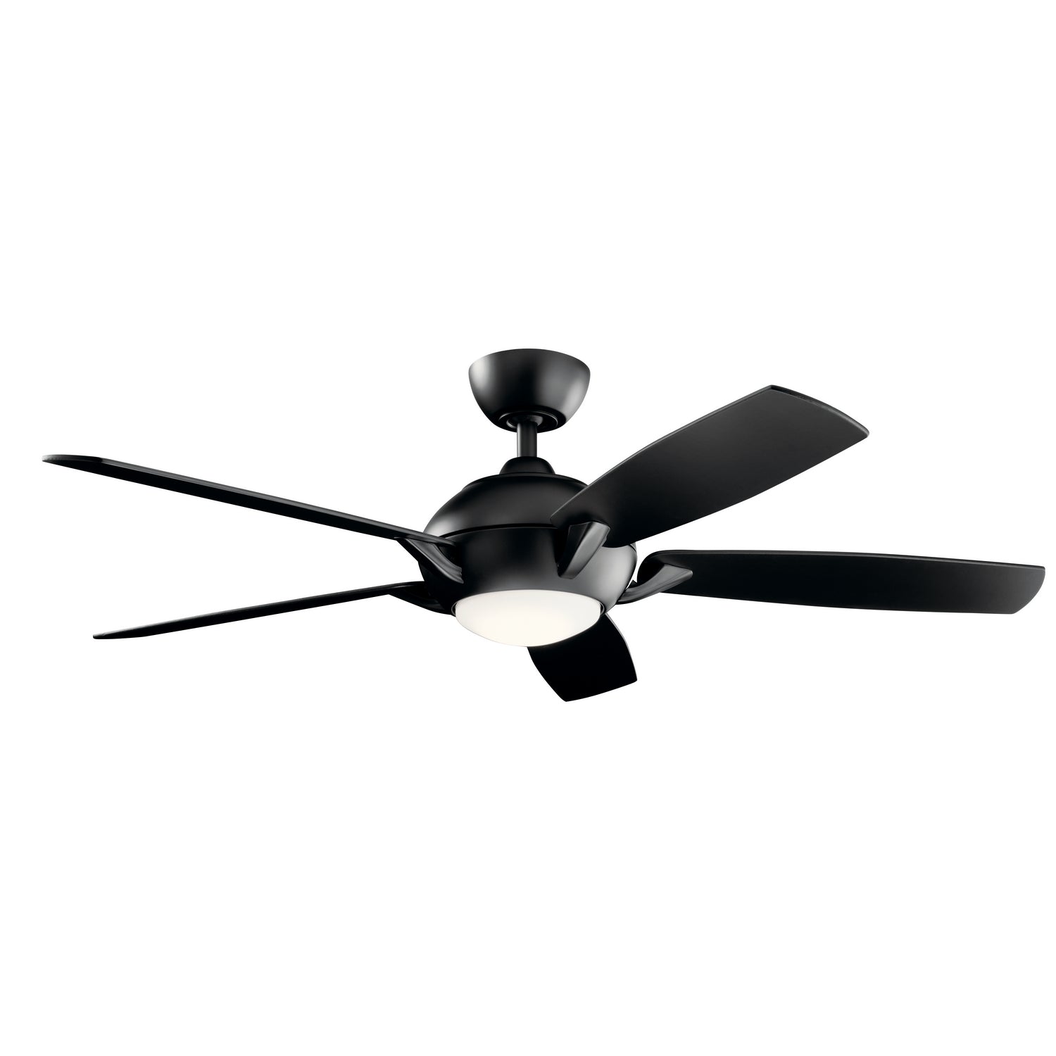 Ventilateur de plafond 54 po | Geno