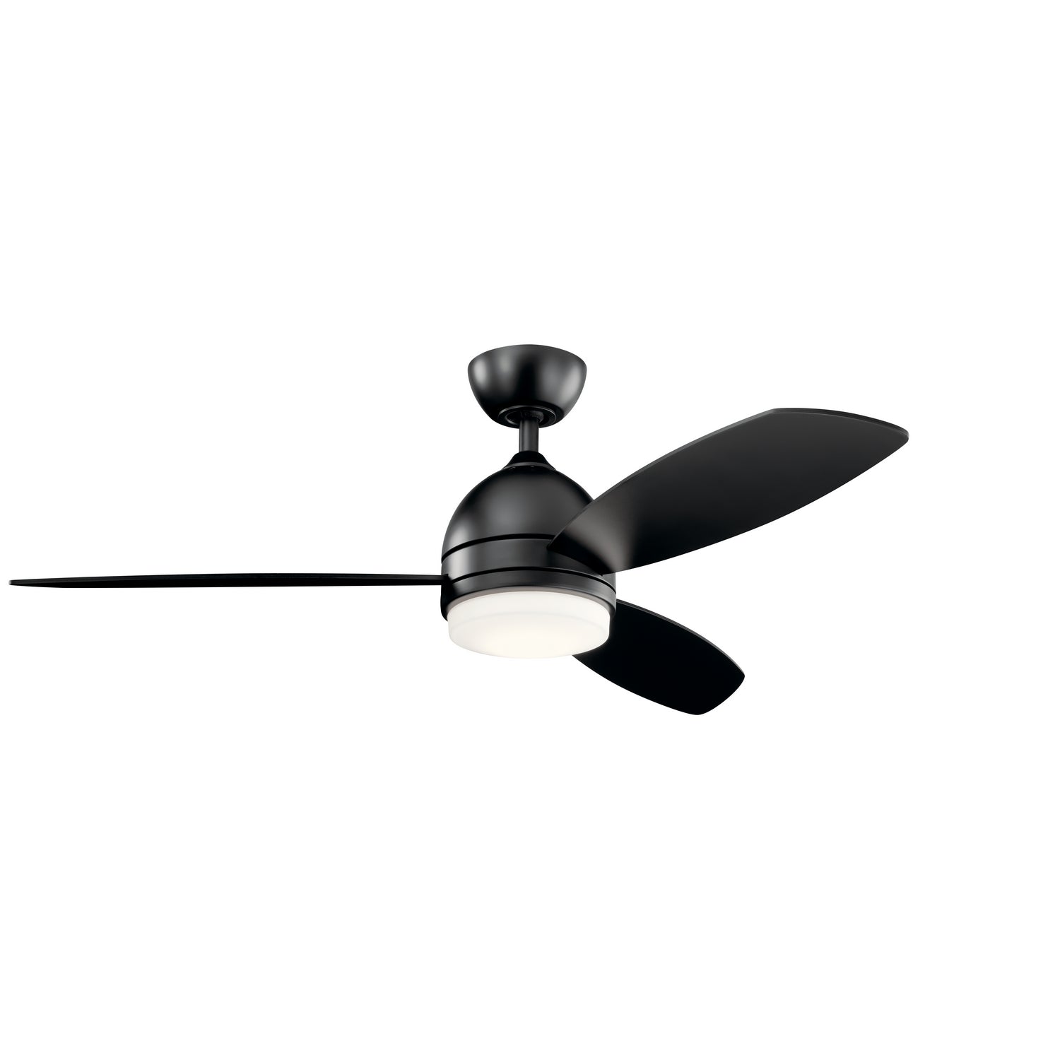 Ventilateur de plafond 52 po | Vassar