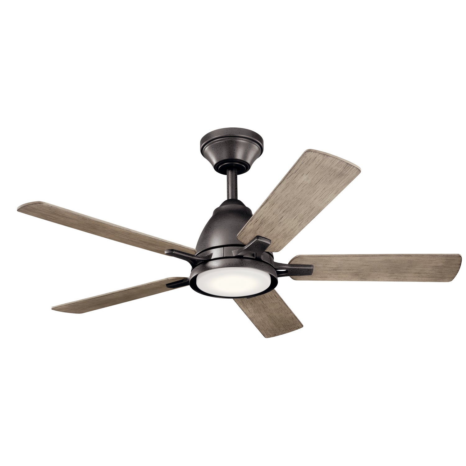 Ventilateur de plafond 44 po | Arvada