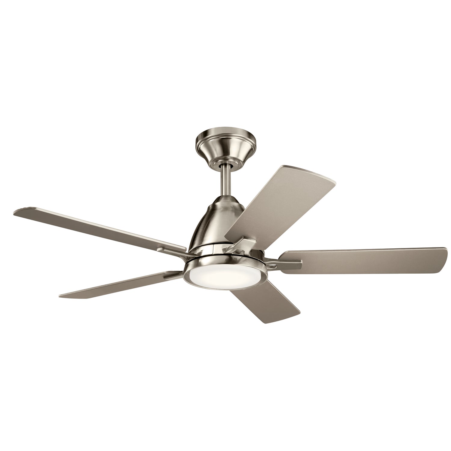 Ventilateur de plafond 44 po | Arvada