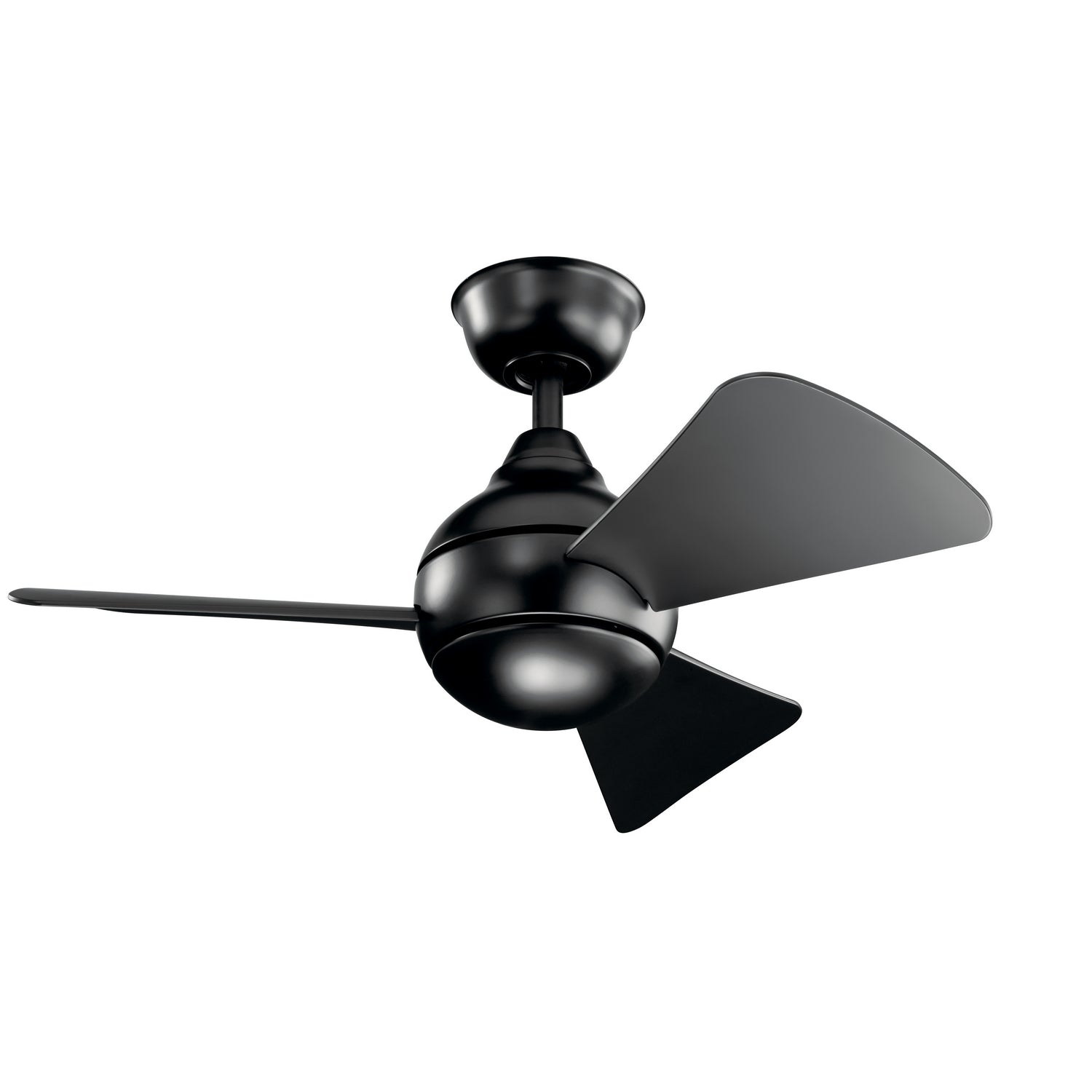 Ventilateur de plafond 34 po | Sola