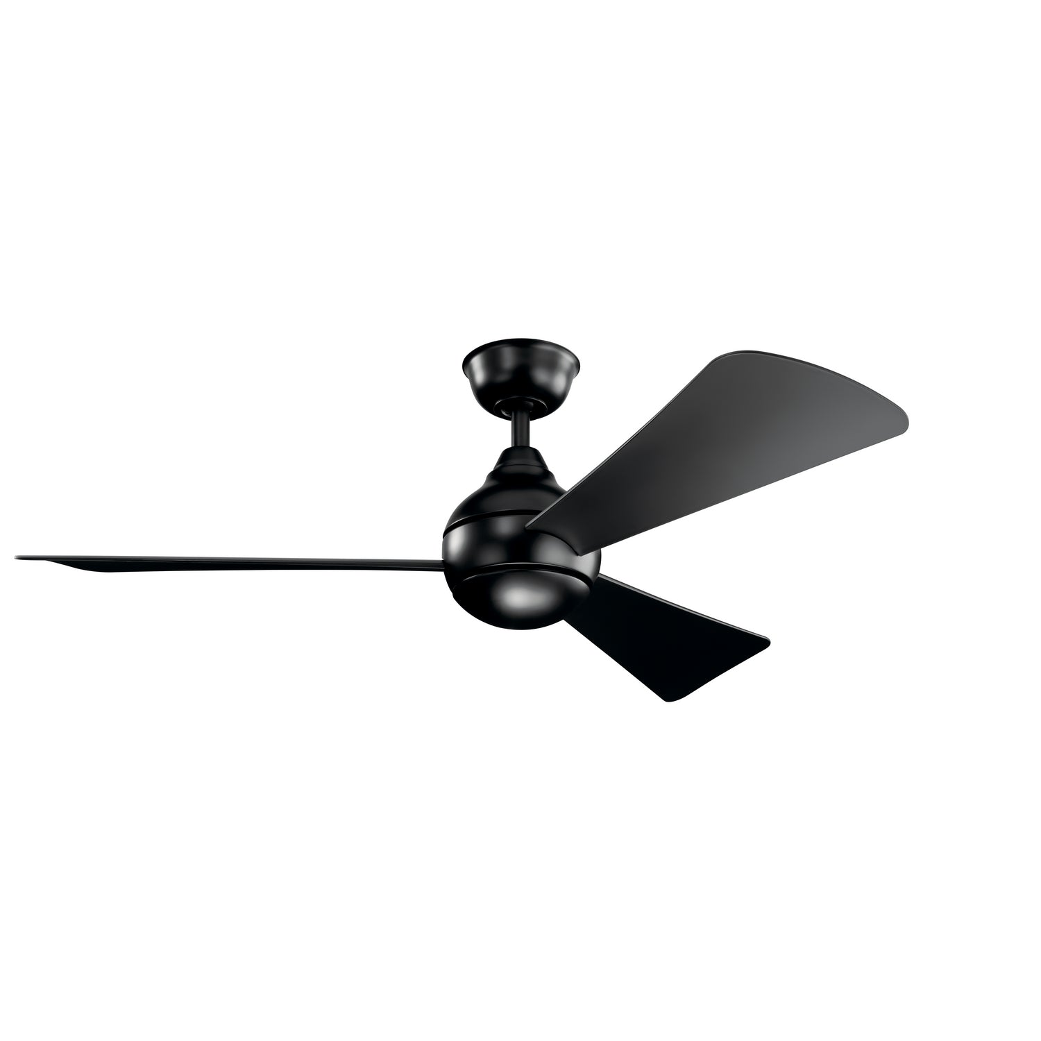 Ventilateur de plafond 54 po | Sola