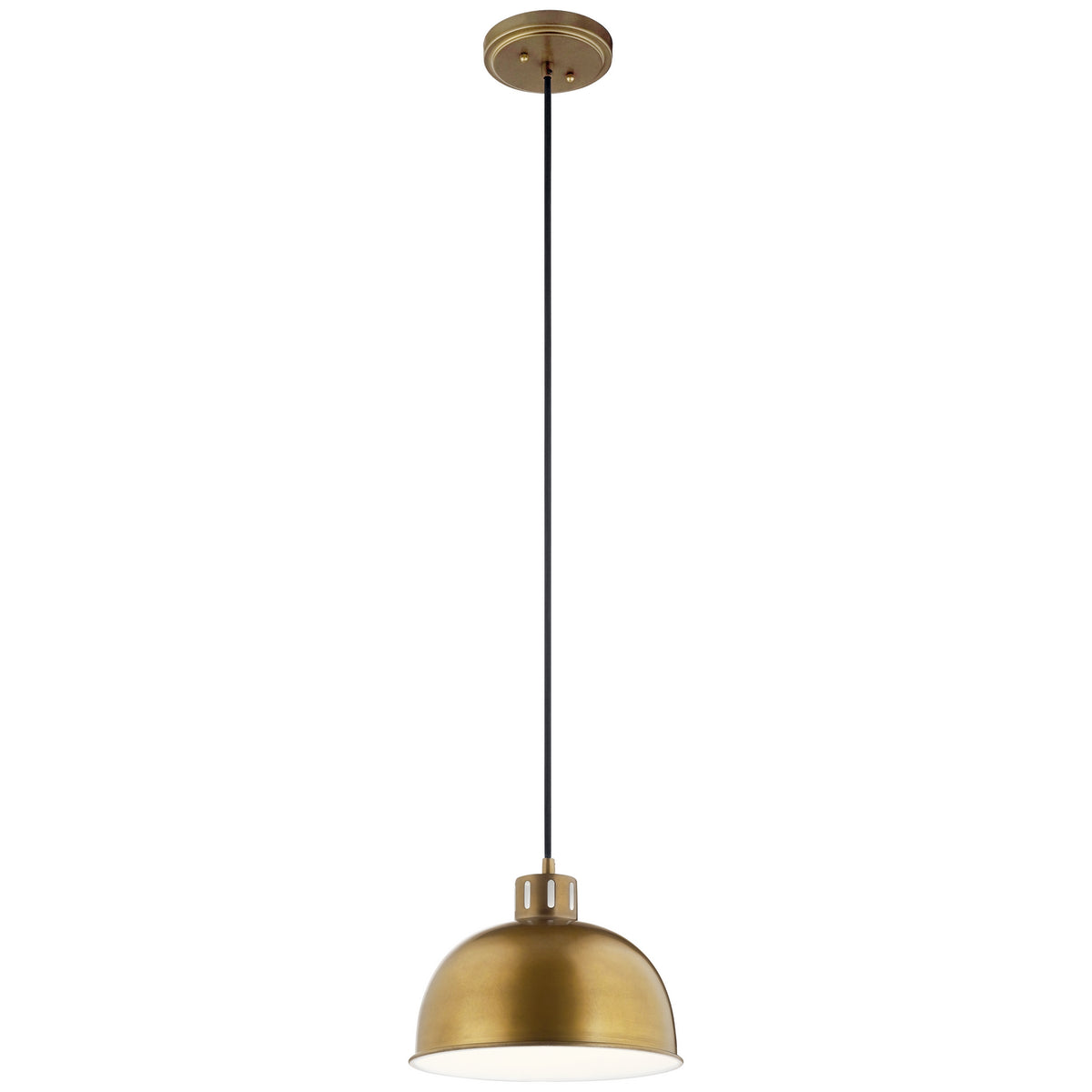 Suspension 1 lumière | Zailey