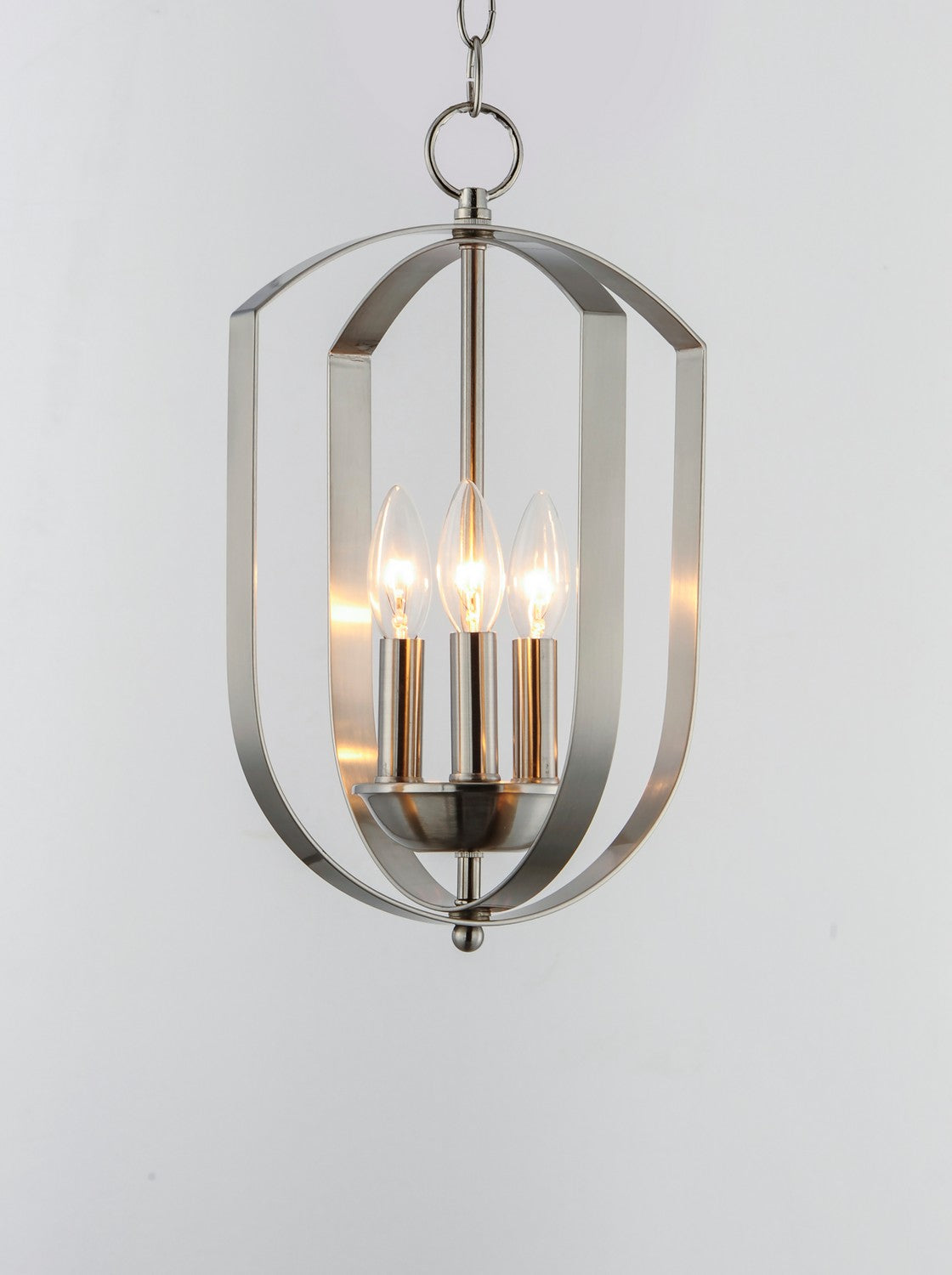 Lustre 3 lumières | Provident