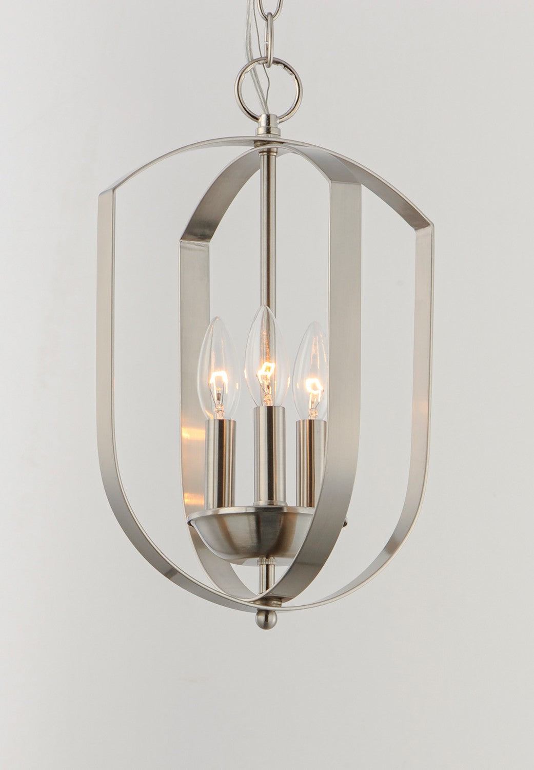 Lustre 3 lumières | Provident
