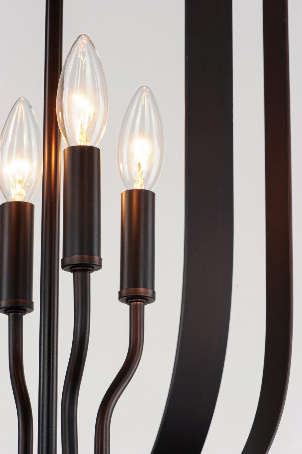 Lustre 4 lumières | Provident