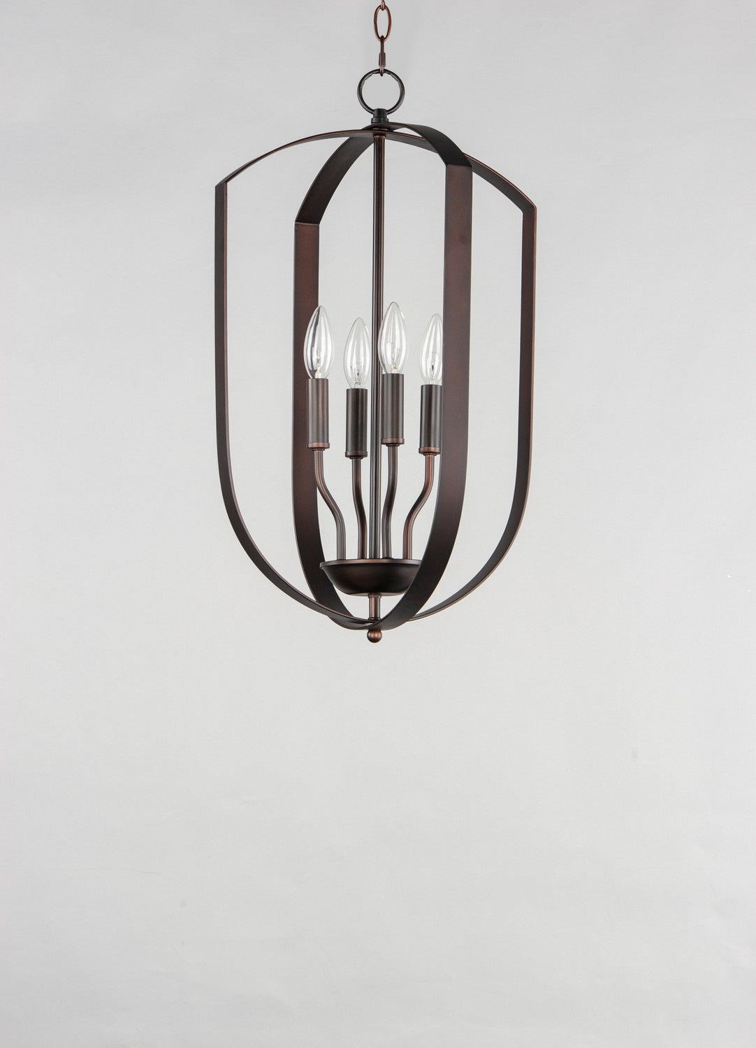 Lustre 4 lumières | Provident