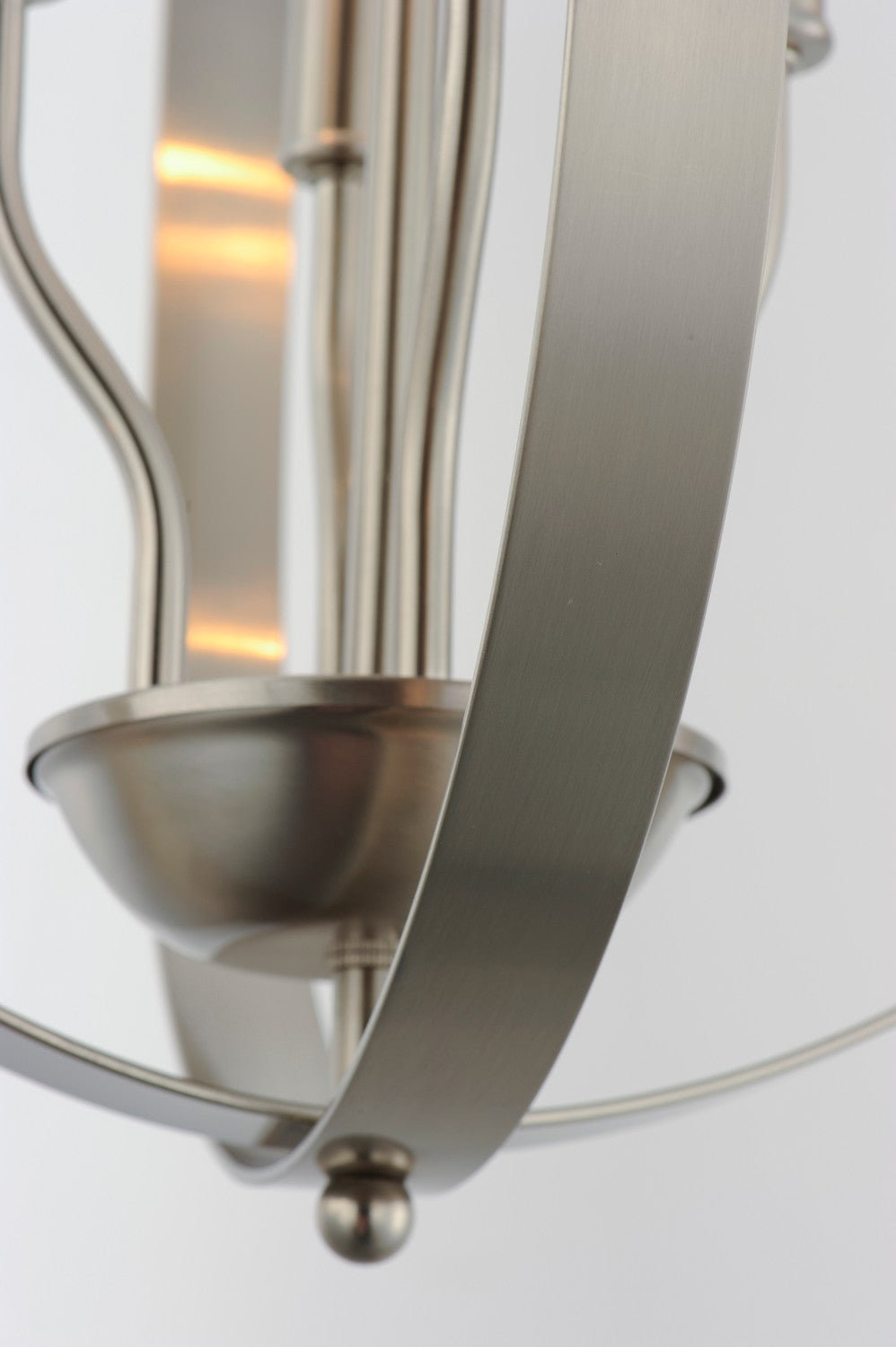 Lustre 6 lumières | Provident