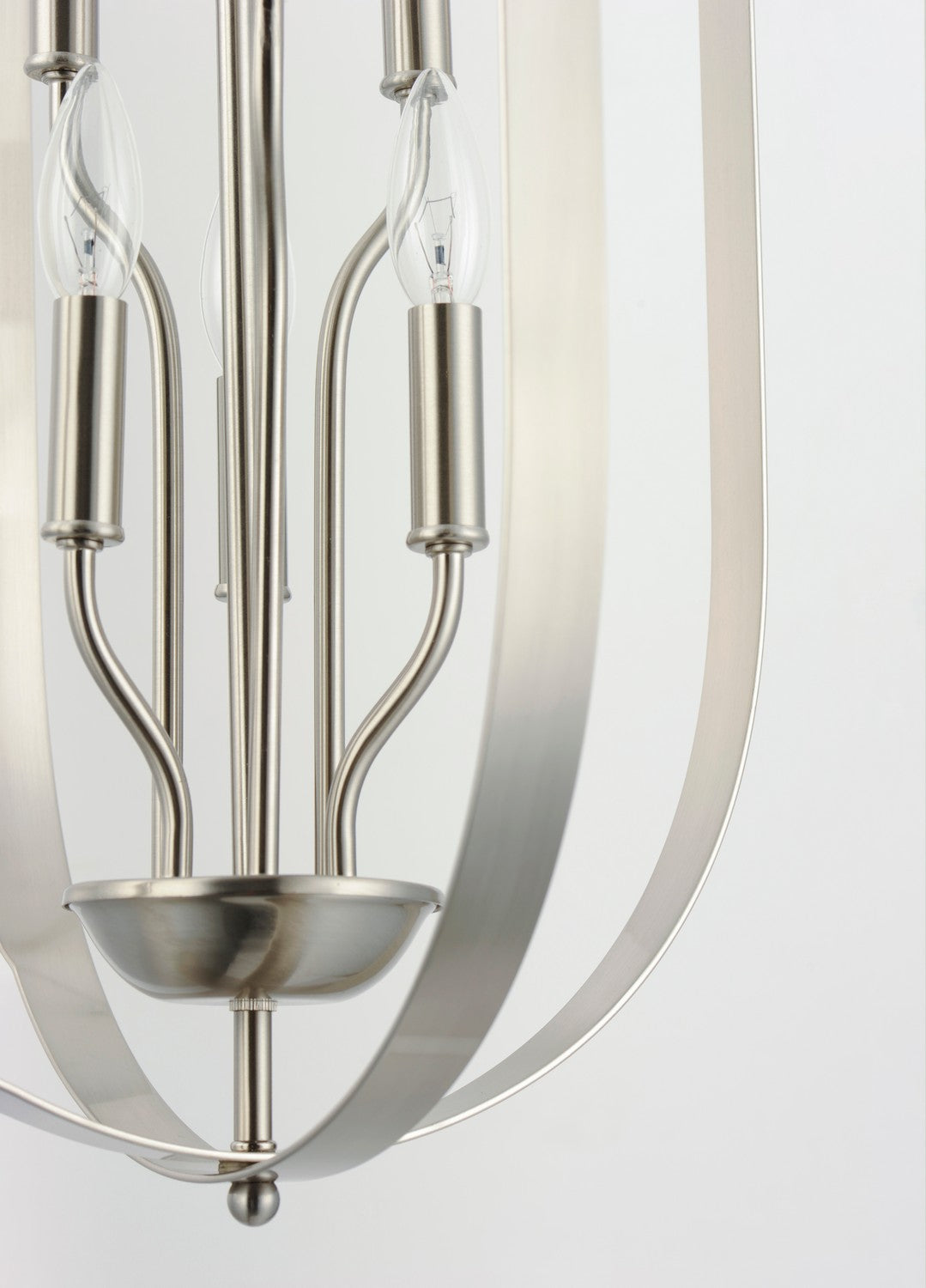 Lustre 6 lumières | Provident