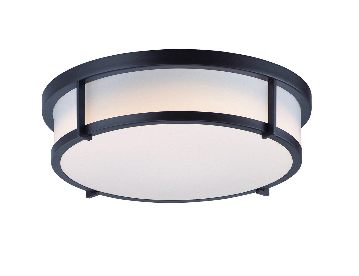 Plafonnier 3 lumières | Rogue E26