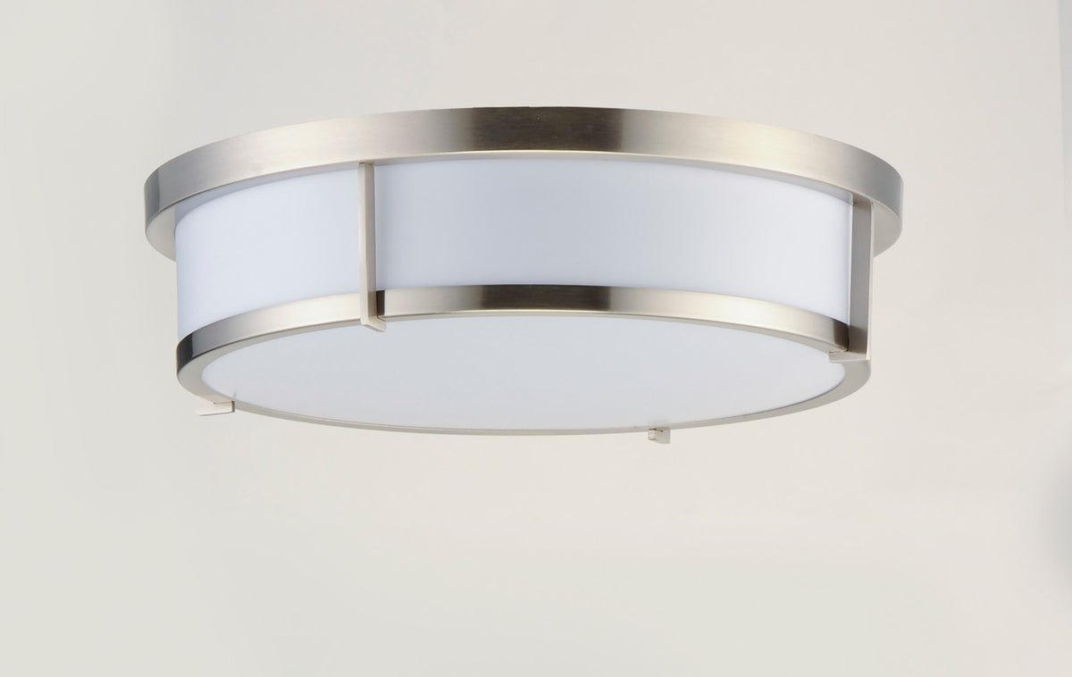 Plafonnier 3 lumières | Rogue E26